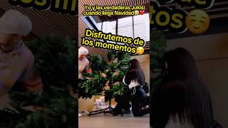 NAVIDAD DE JUKILOP RECUERDOS 😭💔  jukilop shorts viral [upl. by Ernie]