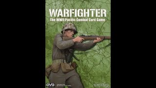 Warfighter WWII Pacific Makin Island [upl. by Tak]