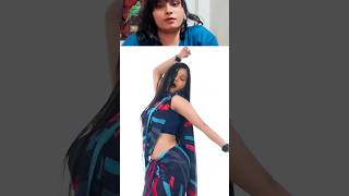 shrish shukla zeenatsaifi dance bollywood music badshah song yimmyyimmy newsong bollywood [upl. by Adekam285]