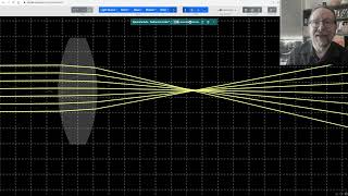 Telescope lab instructions [upl. by Slater]