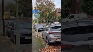 Kenilworth Avenue Gloucester fyp gloucestershire property vlog [upl. by Shepley654]