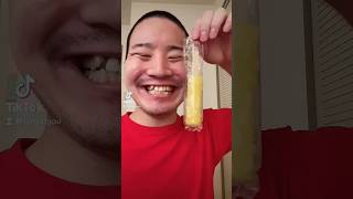 Junya1gou funny video 😂😂😂l JUNYA Best TikTok September 2021part 218 funny [upl. by Avelin731]