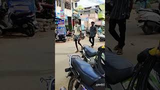 🫂Hug prank😂 Katti pudidaa🤣 shorts trending waththa [upl. by Anilek]