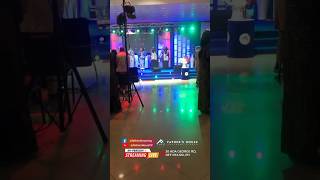 Chineke Idinma Praise gospelmusic Dancing fhccfamily [upl. by Mouldon445]