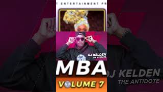 RHUMBA MIX 2023 VOL7 BY DJ KELDEN  KANDA BONGO MAN PAPA WEMBA MBILIA BELPAPA LOLO LES WANYIKA [upl. by Nyleuqaj]