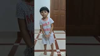 nabi charithram  islamic story janan kid story [upl. by Ysak750]