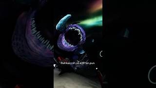 Misteri Frozen Leviathan Di Subnautica [upl. by Amrita]