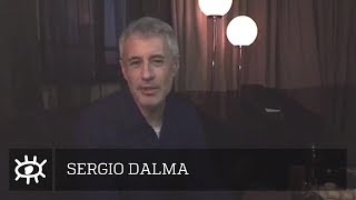 23 Premios Forqué – Sergio Dalma [upl. by Anwahsed68]