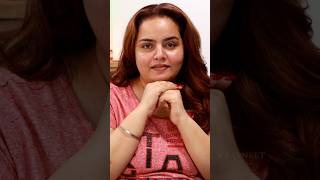 Facelift without Surgery Facial Massage Kaur Pavneet [upl. by Pinckney788]