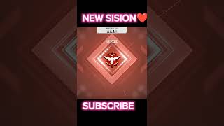 New sision❤first time ak trandingsubscribe 🤗 [upl. by Honora]