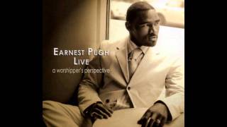 Earnest Pugh  High amp LiftedEverybody Lift Em Medley [upl. by Isiad785]