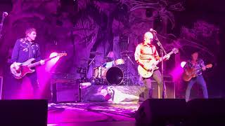 Hoodoo Gurus My Girl  Anita’s Theatre Thirroul141124 [upl. by Niven]