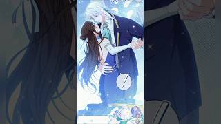 Feeling jealous 😞anime manhwa chinesedrama webtoon manhua fypシ゚viral bllove story romance [upl. by Ytok78]