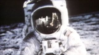 Remembering Neil Armstrong First Man on the Moon [upl. by Grenville]