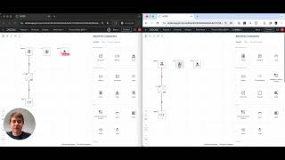 Design Microgrids Together in DCIDE [upl. by Anauq]