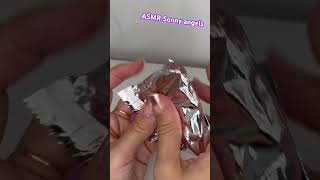 ASMR sonny angels hippers sonnyangels toys [upl. by Hewe]