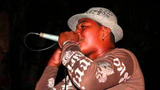 Elvis Manuel amp Jerry ft Sur Caribe Ricardo Leyva  Ella y los dos [upl. by Shanan]