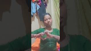 sare sare lay mese pahirkepetkenichesaari santali short video [upl. by Marys]