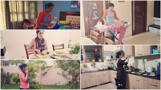 7 Tips To Do Housework Smartly [upl. by Aihseken]