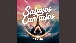 Salmo 21 [upl. by Sej]