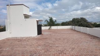 2751URGENT SALECALL IMMEDIATELYOWN THIS PROPERTY [upl. by Aekal]