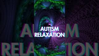 Autism Calming Sensory Relaxing Music [upl. by Marsh]