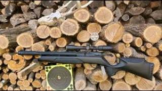 Gamo arrow PCP CHEAP Package  Spain Cheap Pcp airguns [upl. by Pascoe]