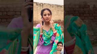 Gippy grewal Movie comedy gippygarewal funny fun shorts [upl. by Anavoj75]