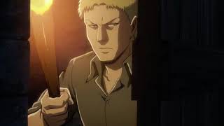 Reiner door meme [upl. by Sellig]