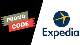 Free Expedia Codes 2023  Expedia Code  Expedia Promo Code [upl. by Estell]