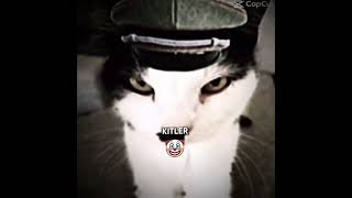 Kitler💀edit kitler [upl. by Lough]