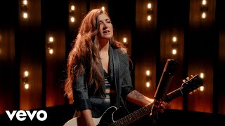 Tenille Townes  At Last Live Sessions [upl. by Tamera987]