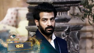 Bigg Boss 18 NEW PROMO [upl. by Noletta]