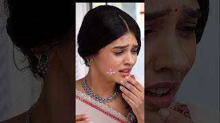 🥹Salman Khan song with Pranali rathore sad moment from durga serial viralshorts salmankhan shorts [upl. by Ruhnke]