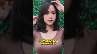 🔴 Brisia Jodie Profil Biodata Biografi Artis Celebritis Indonesia  Agamanya [upl. by Parlin]