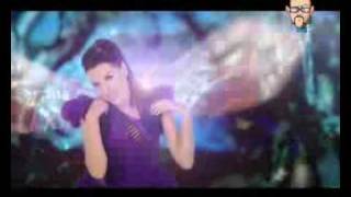 Nancy Ajram  Shakhbat Shakhabeet Katkout Shater [upl. by Service911]