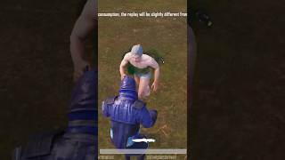 Tehelka Omelette meme rebel meme pubgmobilerushgameplayhighlights funny [upl. by Carn]