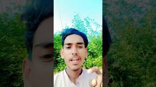 baby gal Suno  rap song karan aujla Kawar Awais [upl. by Ichabod432]