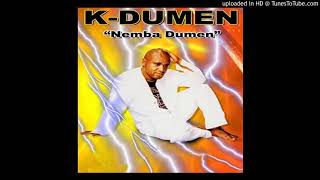 KDumen  Kundiawa png music [upl. by Atiekal]