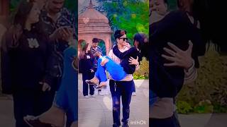 Jaye jaha tu jaye shortvideos yshorts rishiviMisikarishivishorts1 [upl. by Kavita151]