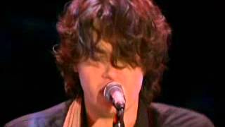 John Mayer Trio  I Got a Woman live in NYC [upl. by Savanna440]