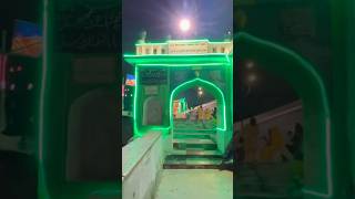 Jashan E Amad E Rasool  Jumma Mubarak rabiulawal miladunnabi islamic pahadishareef jumma [upl. by Cheri]