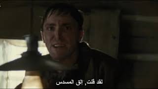 OPÉRATION ANTHROPOID full movie in english [upl. by Hanaj521]