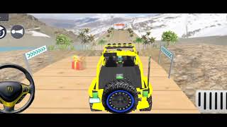 Car racing games Play gamingcarracing [upl. by Aile]