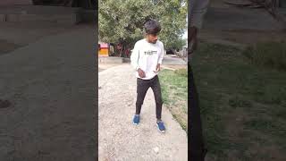 Paise Ke lalach Me khaya Mare😂🤣short funny fuunyvideo viral [upl. by Sacha]