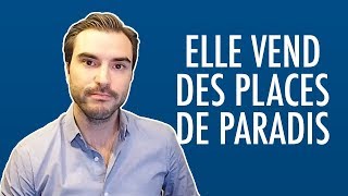 Les arnaques les plus énormes de lhistoire [upl. by Eirolam]