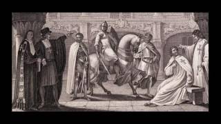 Roman Catholic Church V Freemasonry Part 1 Language of the Gods [upl. by Auehsoj592]