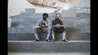 TOBE NWIGWE I JUICE ft PAUL WALL [upl. by Akerdal218]