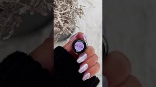 💅Neonail Lavender💅nails nagellack nailinspo nailart neonail beauty [upl. by Auburta]