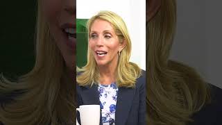 Dana Bash on the “eerie” similarities between a 1876 election and 2024 shorts [upl. by Sehguh]